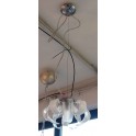 Mama hanging lamp