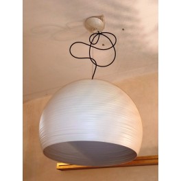 Pandora 3/4 Hanging lamp (Micron)