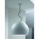 Pandora 3/4 Hanging lamp (Micron)